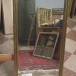 496 1685 MIRROR